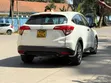 Honda Vezel 2016 - 2