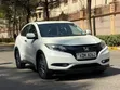 Honda Vezel 2016 - 3