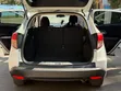 Honda Vezel 2016 - 5
