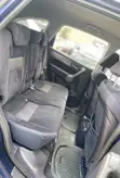 Honda CR-V 2.4 2008 Blue - 3