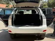 Toyota Harrier 2012 White - 2