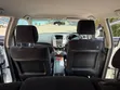 Toyota Harrier 2012 White - 3