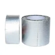 Tape ya Kurekebisha Inayostahimili Joto na Shinikizo 5cm x 5m - 2