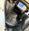 Subaru Impreza 2013 White - 5