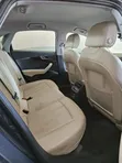 Audi A4 2018 Gray - 2