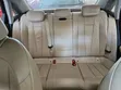 Audi A4 2018 Gray - 4