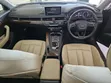 Audi A4 2018 Gray - 5
