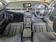 Audi A4 Quattro 2018 - 3