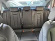 Audi A4 Quattro 2018 - 4