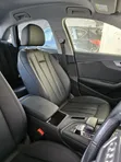 Audi A4 Quattro 2018 - 5