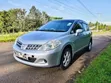 Nissan Tiida 2010 Silver Hatchback - 3
