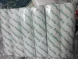 POP Cast Padding Roll - Orthopedic Plaster Cast Padding - 1