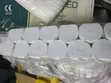 POP Cast Padding Roll - Orthopedic Plaster Cast Padding - 2