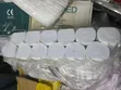 POP Cast Padding Roll - Orthopedic Plaster Cast Padding - 3