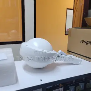 Ruijie RG-RAP6202(G) Wi-Fi 5 AC1300 Outdoor Access Point