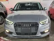 Audi A3 TFSI 2018 Ivory - 1