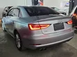 Audi A3 TFSI 2018 Ivory - 2