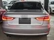 Audi A3 TFSI 2018 Ivory - 4