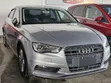 Audi A3 TFSI 2018 Ivory - 5