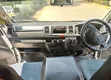 Toyota HiAce 2014 - 3