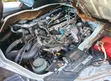 Toyota HiAce 2014 - 4