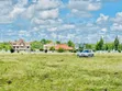Plots for Sale in Kitengela (50x100) - 2