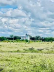Plots for Sale in Kitengela (50x100) - 3