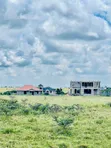 Plots for Sale in Kitengela (50x100) - 4