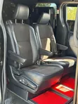 Toyota Noah 2017 Hybrid WXB - 2