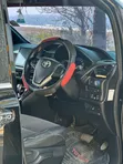 Toyota Noah 2017 Hybrid WXB - 3