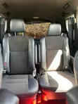 Toyota Noah 2017 Hybrid WXB - 4