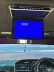 Toyota Noah 2017 Hybrid WXB - 5