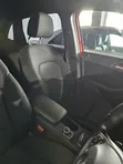 Mercedes-Benz B-Class B180 2018 - 2