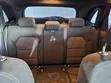 Mercedes-Benz B-Class B180 2018 - 3