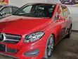 Mercedes-Benz B-Class B180 2018 - 4