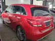 Mercedes-Benz B-Class B180 2018 - 5