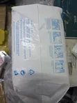 Disposable Adult Diapers - Incontinence Pants - 2