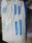 Disposable Adult Diapers - Incontinence Pants - 3