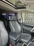 2021 Toyota Land Cruiser Prado TX.L - 2