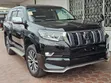 2021 Toyota Land Cruiser Prado TX.L - 4