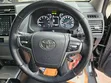 2021 Toyota Land Cruiser Prado TX.L - 5