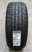Brand New Bridgestone 235/60 R18 103W Hip Sport Tyres - 2