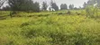 18 Acres Farmland for Sale - Aberdare National Park - 1