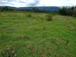 18 Acres Farmland for Sale - Aberdare National Park - 2