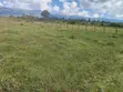 18 Acres Farmland for Sale - Aberdare National Park - 4