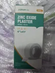 Zinc Oxide Medical Plaster Tape - 2
