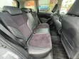 Subaru Forester 2022 Gray - 4