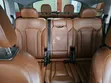 Audi Q7 2018 Off-White - 3