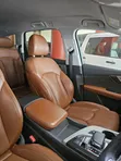 Audi Q7 2018 Off-White - 4