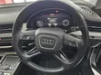 Audi Q7 2018 Off-White - 5